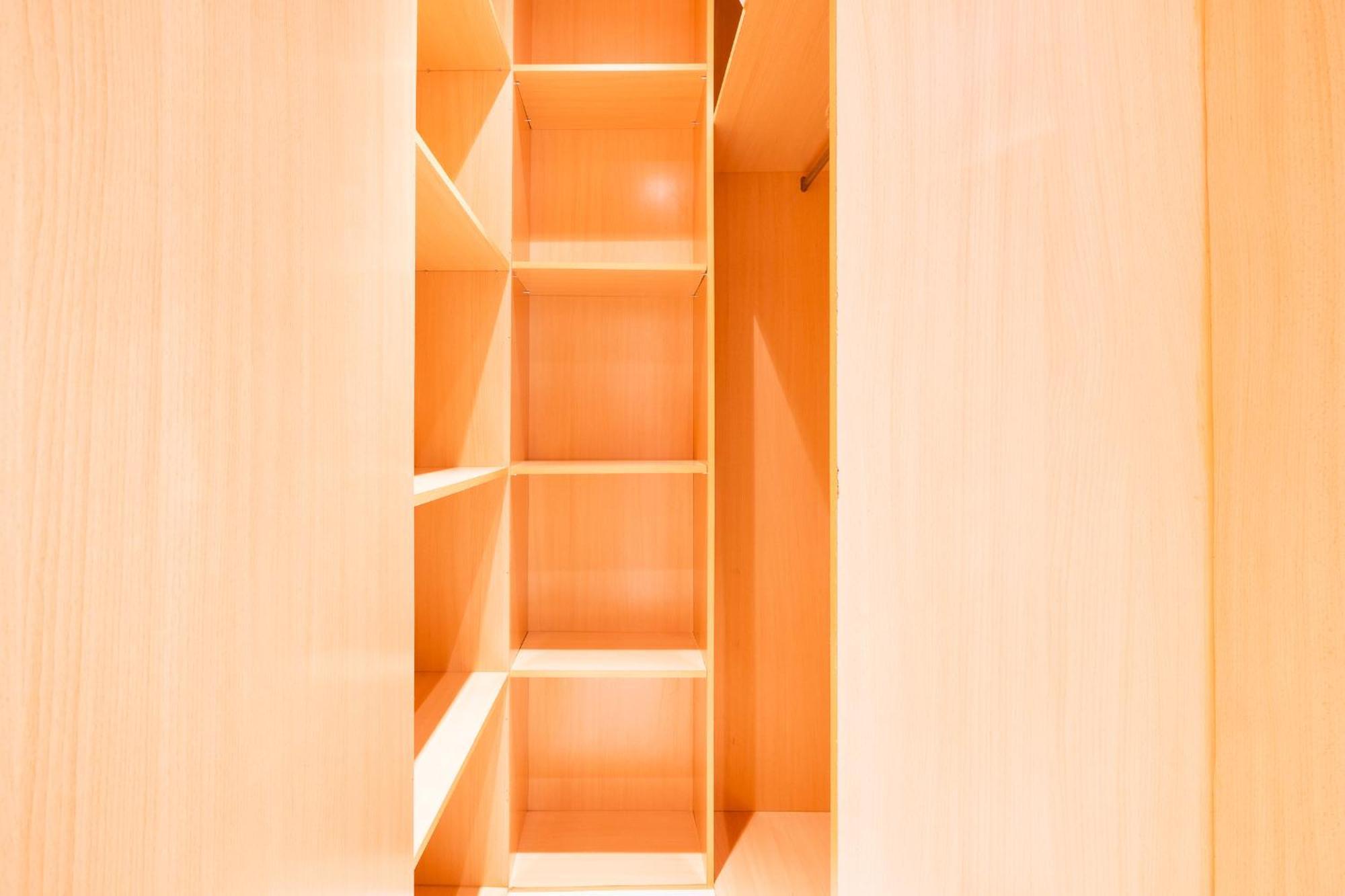 My City Home - Duplex Ph III Madrid Ngoại thất bức ảnh